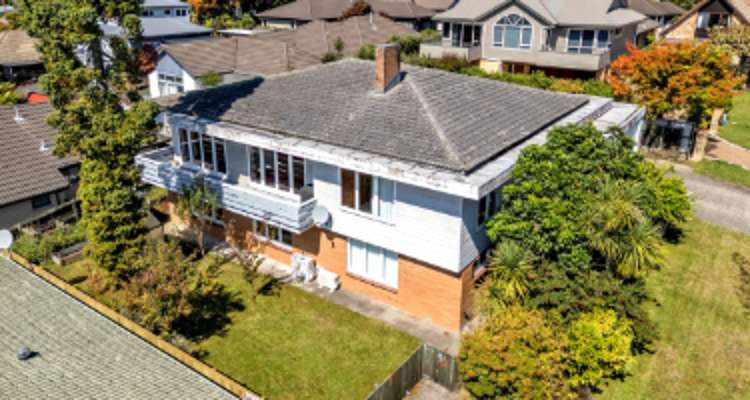 20 Kowhai Street_0