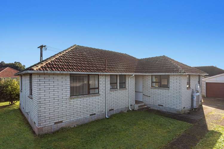 16 Vogel Street Kawerau_10