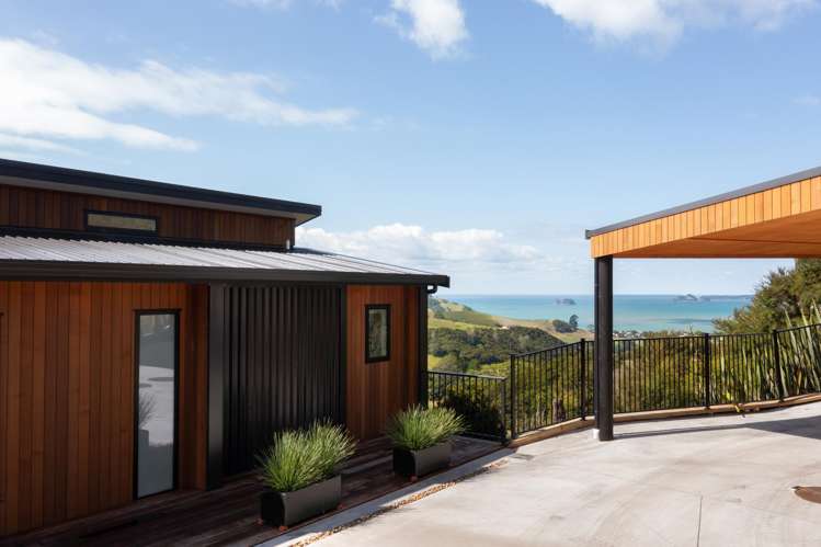 1a Tarapatiki Drive Whitianga_26