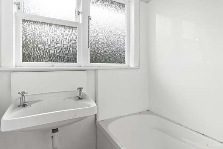 34 & 34A Somerset Street_4