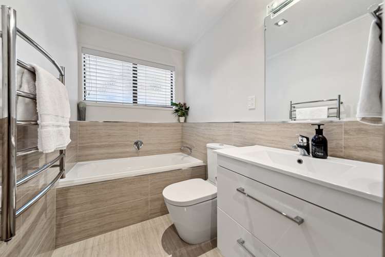 1a Portal Place Murrays Bay_22