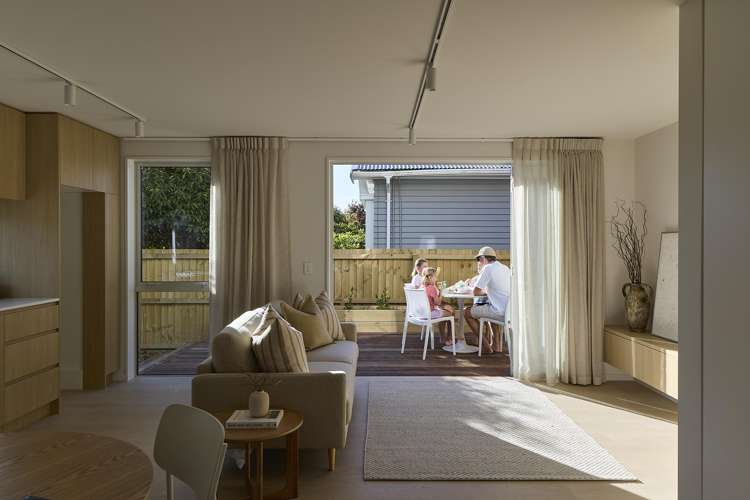 5/310 Lyttelton Street Spreydon_14