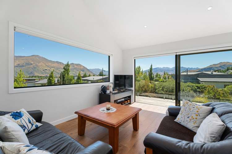 9 Kirimoko Crescent Wanaka_9