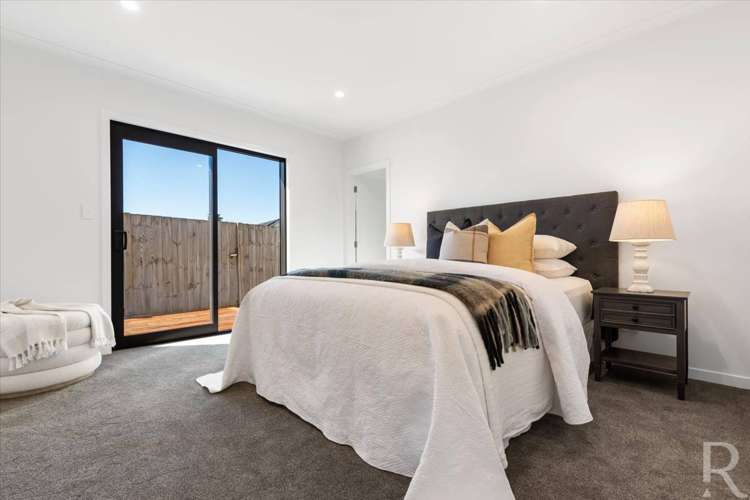 8b Bryce Street Kihikihi_8