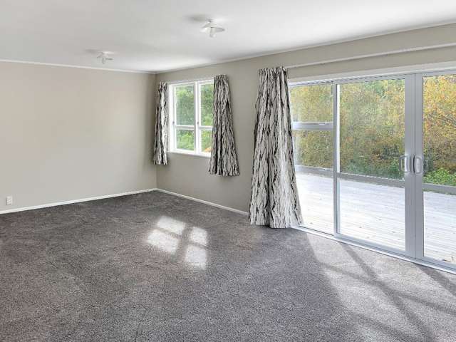 58 Matthews Road 1151_2
