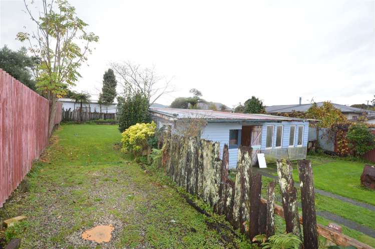 33 Kururau Road Taumarunui_11
