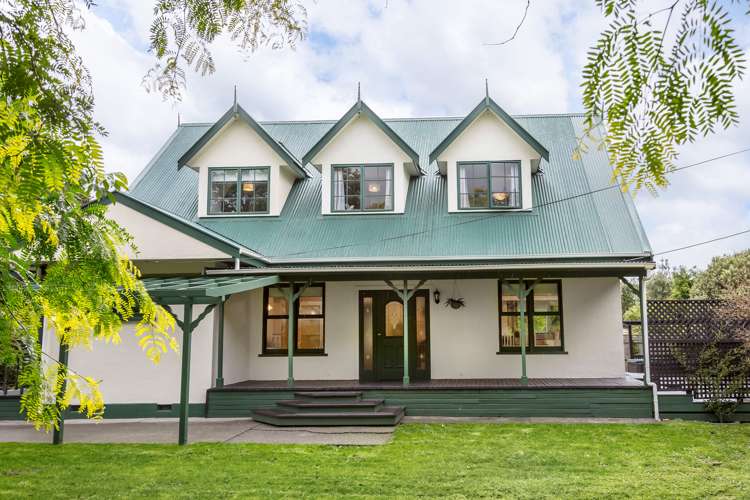 13 West Street Greytown_0