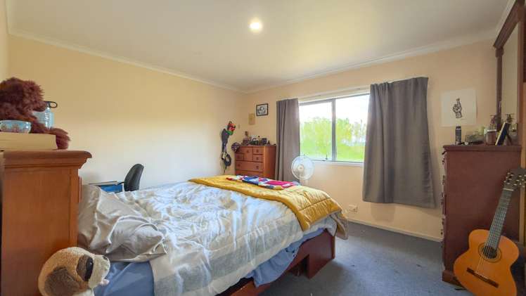 54 Arawa Street Pipiroa_10