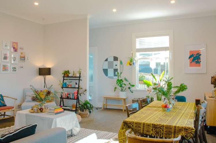 39 Ohiro Road Aro Valley_10