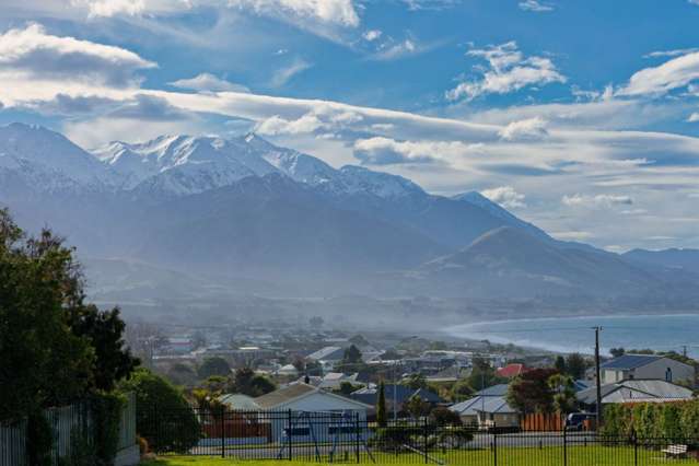 34B Churchill Street Kaikoura_1