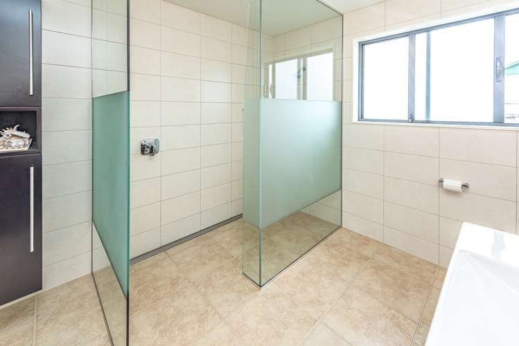 33 Matai Street Castlecliff_16