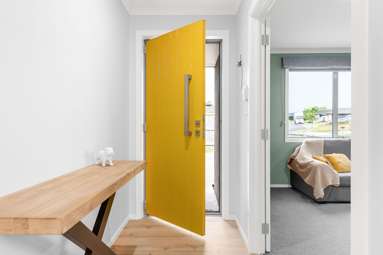 31 Matariki Terrace_2