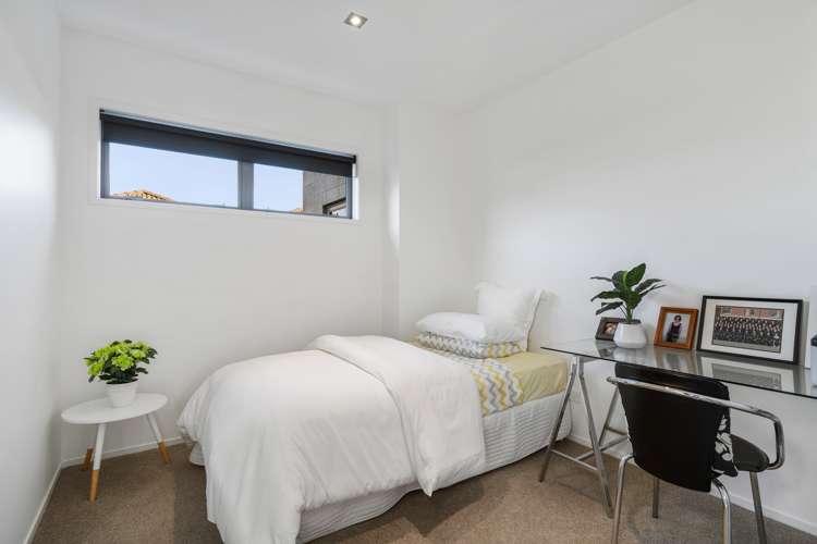 118 Oriental Parade Papamoa_33