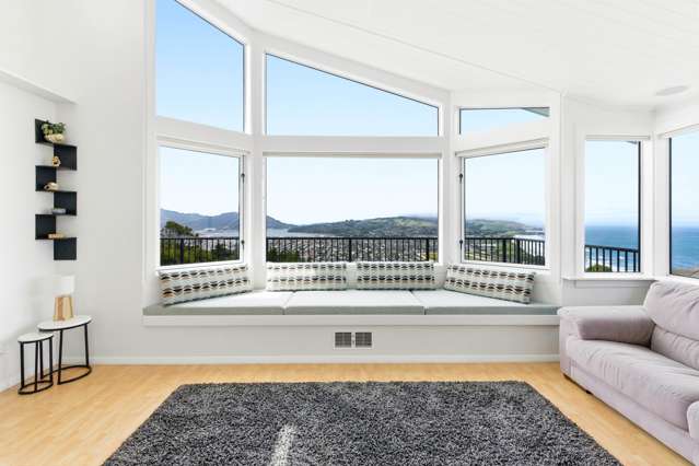 37 Earls Road St Clair_4