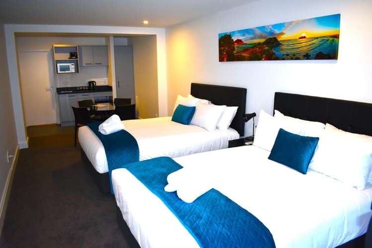 6 Adams Avenue Mt Maunganui_5