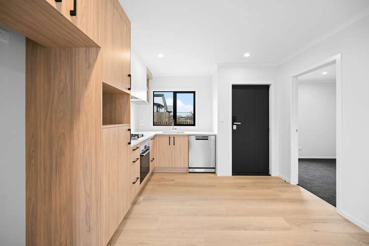 5/425 Dey Street Hamilton East_5