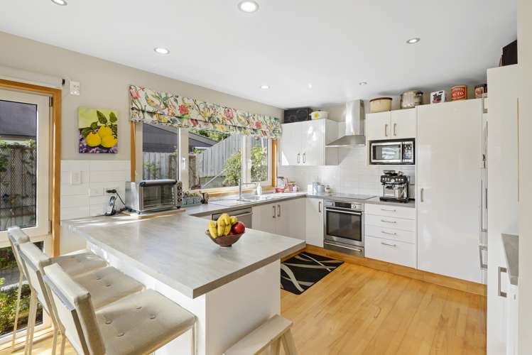 27 Augusta Street Redcliffs_6