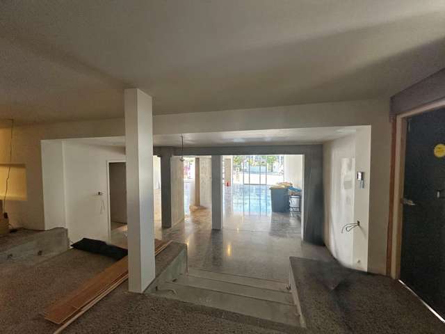 174 Hurstmere Road Takapuna_1