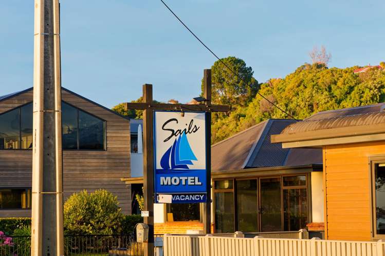 134 Esplanade Kaikoura_32