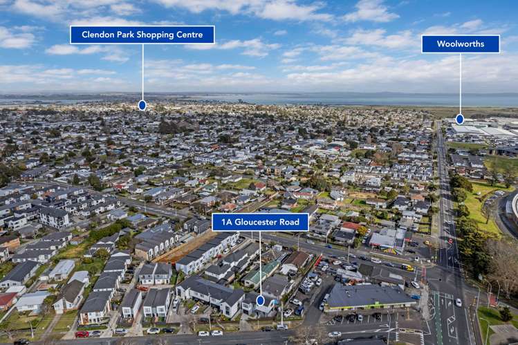 1A Gloucester Road Manurewa_9