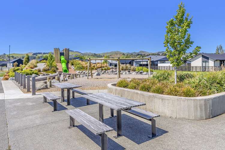 15 Whites Tramway Road Halswell_12