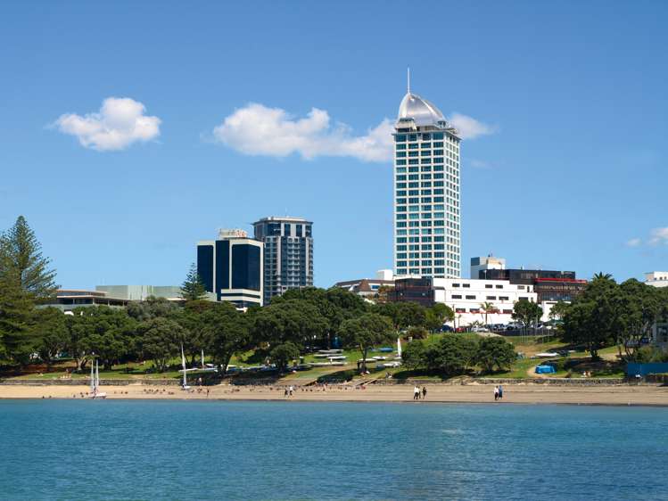 1201/3 Northcroft Street Takapuna_6