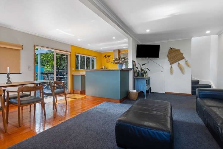 16 Tui St Ahipara_12