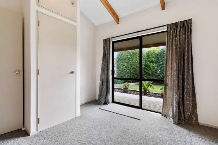 15a Pyes Pa Road Pyes Pa_12