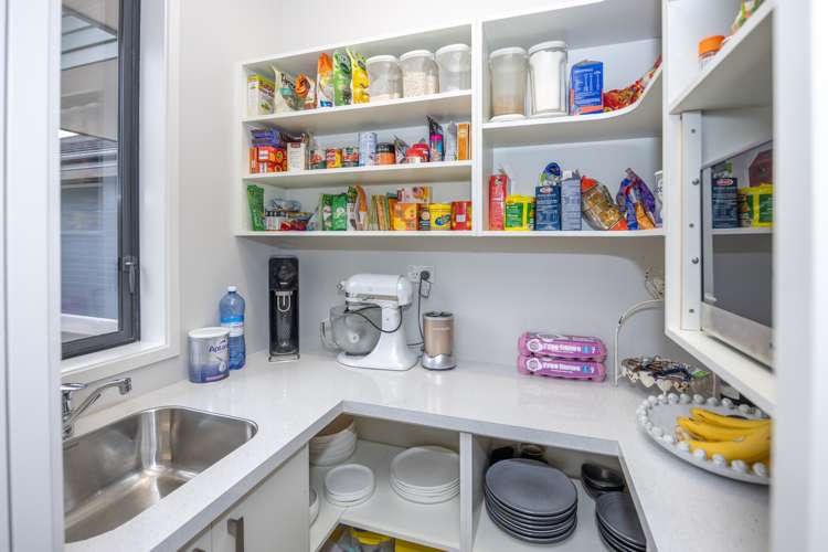 192 Mangawhero Road Otorohanga_10