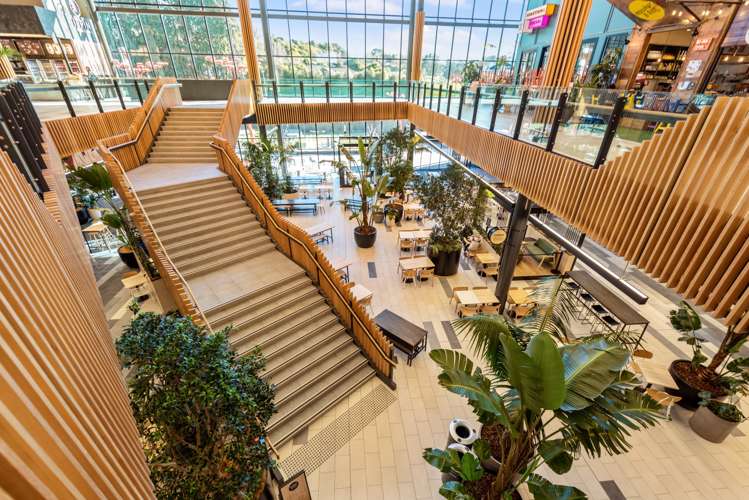 28 Rexford Heights Pyes Pa_32