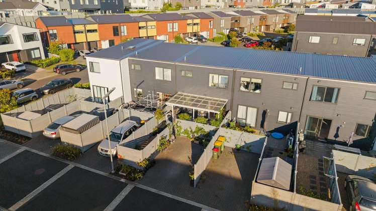 36 Propeller Ave Whenuapai_29