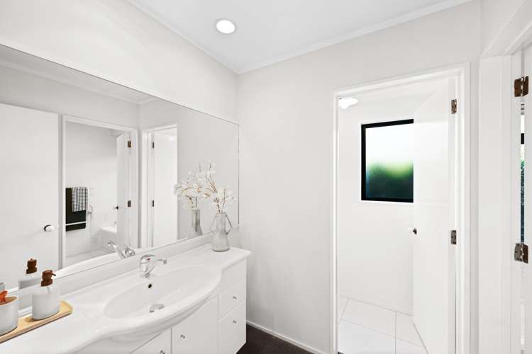 13 Discovery Drive Flagstaff_15