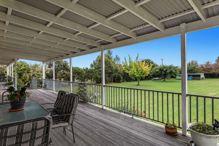 170 Richard Street Opotiki_16