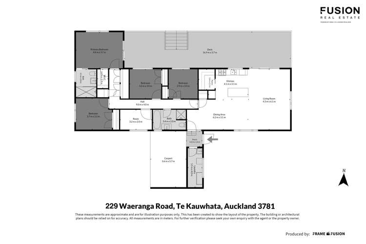 229 Waerenga Road Te Kauwhata_34
