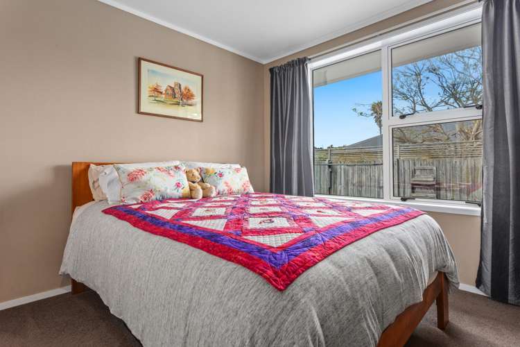 27 Beach Street Whakatane_10