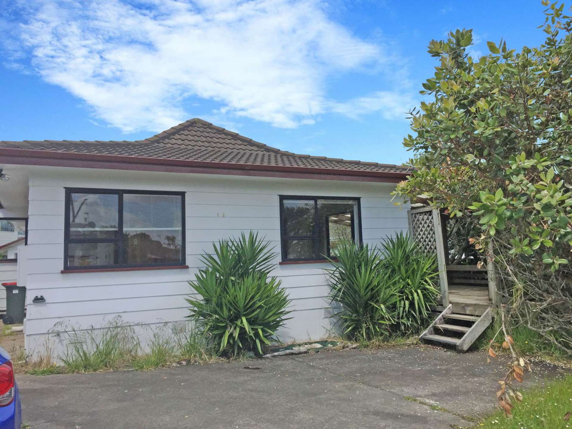 56 Meadowood Drive Unsworth Heights North Shore City Houses for