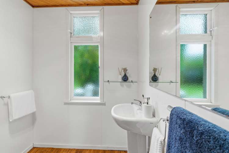 349 Tay Street Turnbull Thomson Park_9