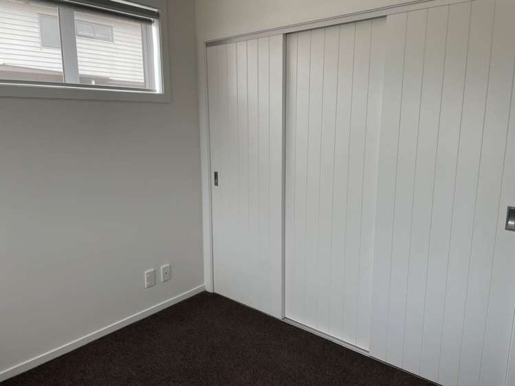 6 Ararata Lane Mangere Bridge_8