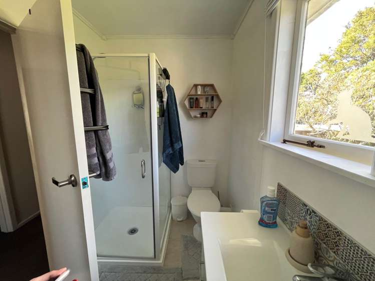 31 Graham Avenue Te Atatu Peninsula_7