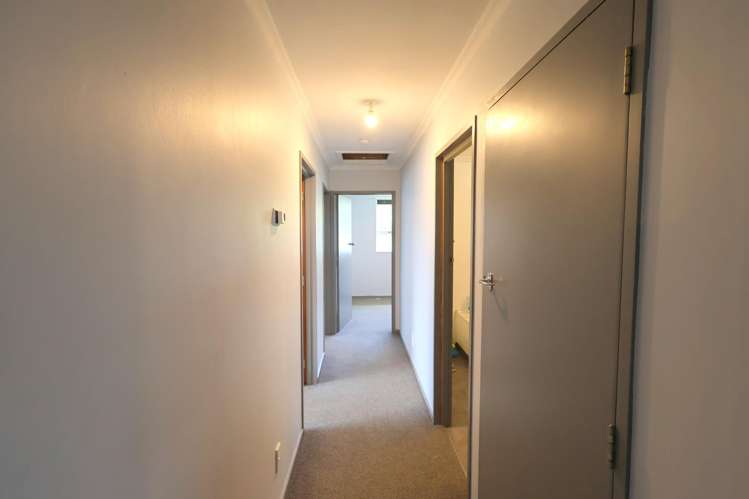 45 Dundee Street Strathern_4