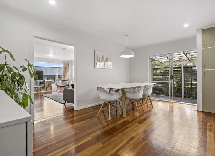 39 Toru Street Te Atatu Peninsula_6