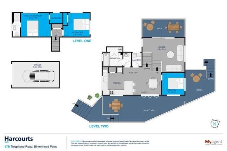 17B Telephone Road Birkenhead_12