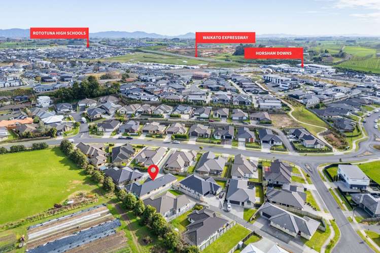 110 Te Manatu Drive Huntington_17
