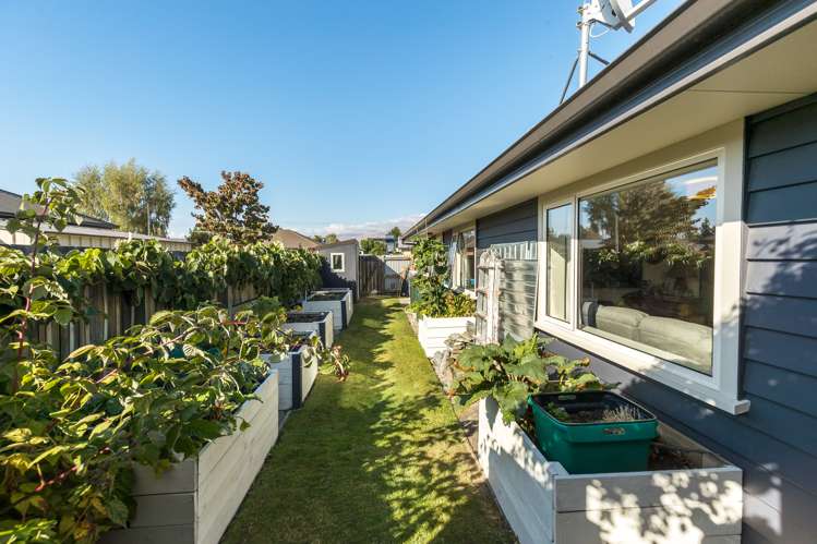 59 Waenga Drive Cromwell_13