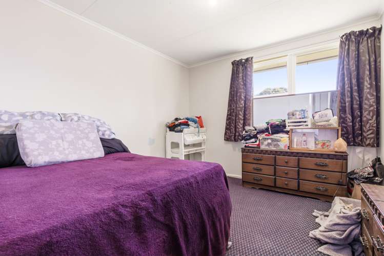 3 Mawake Place Turangi_7
