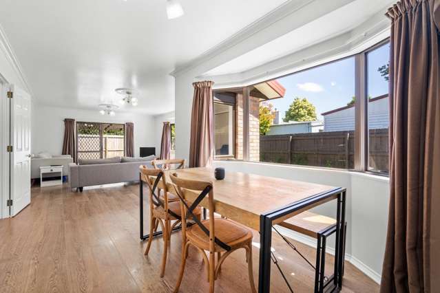 3A Princes Street 11373_4