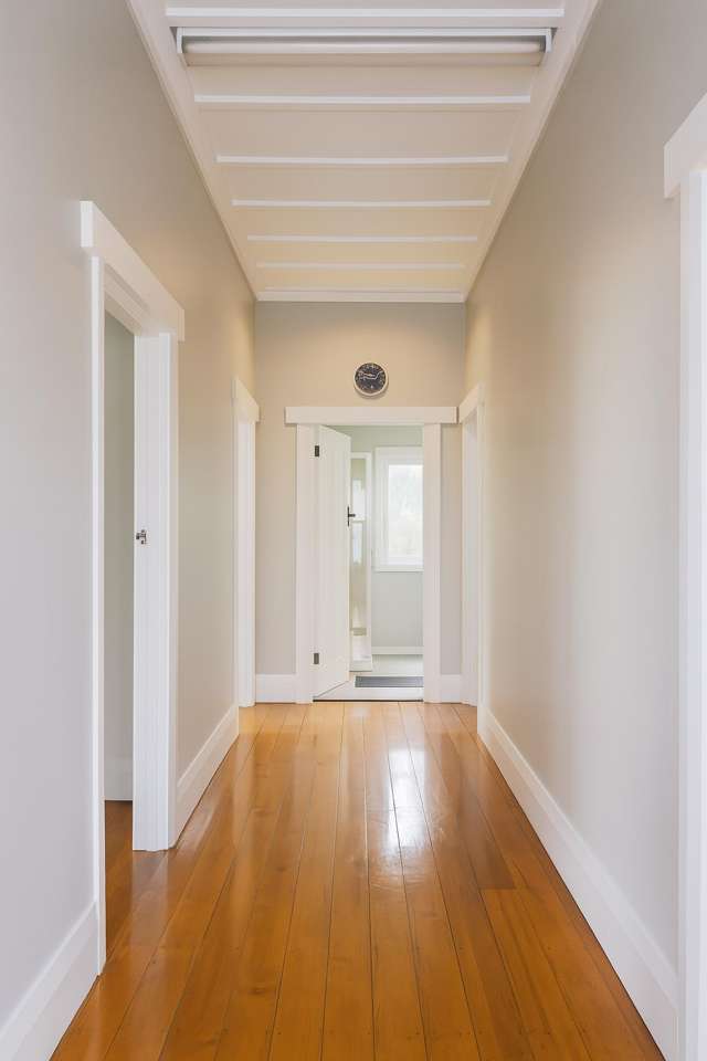 372B Ellerslie Panmure Highway Mt Wellington_3