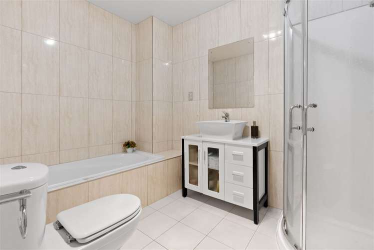 176 Porchester Road Takanini_12