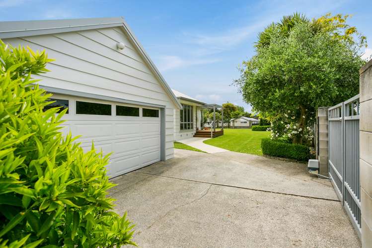 21a Burwood Road Matamata_17