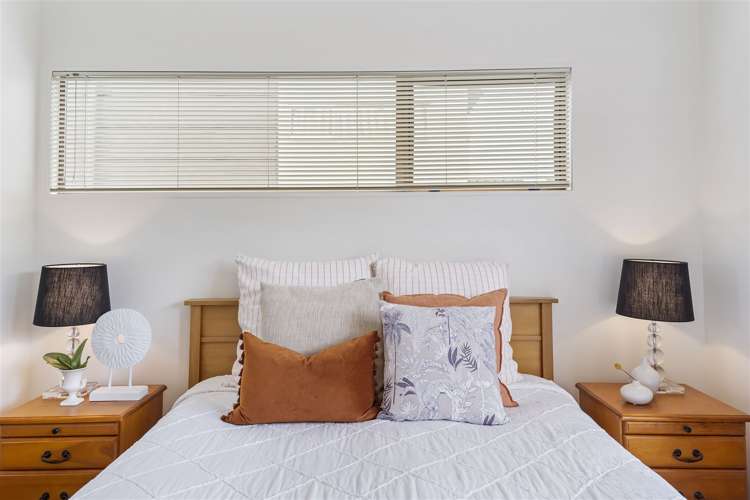 2/165 Birkenhead Avenue Birkenhead_5